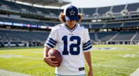 Dallas Cowboys