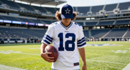 Dallas Cowboys