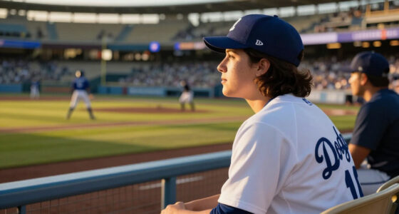 Dodgers Vs Braves