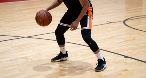 Don Nelson