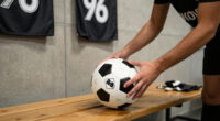 Energie – Hannover 96