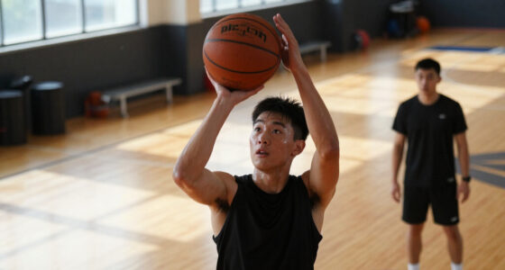 Enes Kanter
