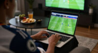 Everton Vs Newcastle