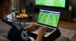 Everton Vs Newcastle