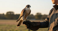 Falcons