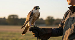 Falcons