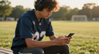 Fantasy Football