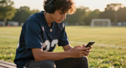 Fantasy Football