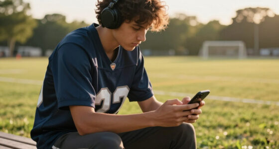 Fantasy Football