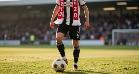 Fc Fulham – Vfb Stuttgart