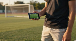 Inter Miami Vs Leon