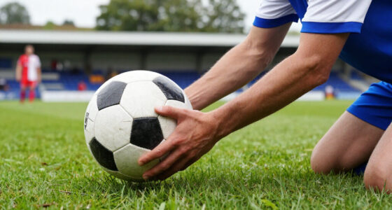 Ipswich Town Vs Sunderland