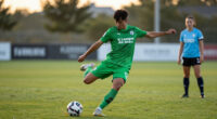 K League All-stars Vs Man City