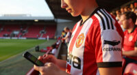 Leeds Vs Sunderland