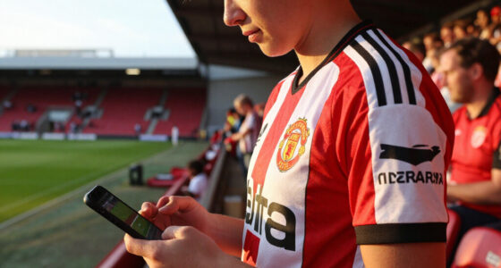 Leeds Vs Sunderland