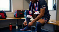 Losc – Psg