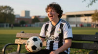 Newcastle Vs Liverpool