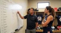 Nfl 53 Man Roster Cuts