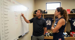 Nfl 53 Man Roster Cuts