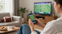 Nfl Games Today
