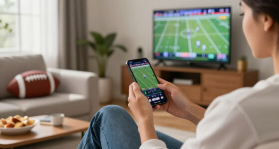 Nfl Games Today