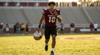 Nm State Vs Florida State