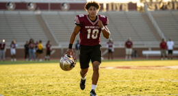 Nm State Vs Florida State