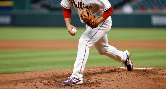 Phillies