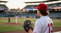 Phillies Vs Cardinals