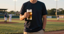 Pirates Vs Brewers