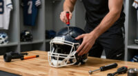 Raiders