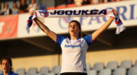 Rangers Vs Jagiellonia Białystok