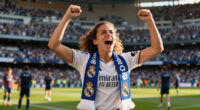 Real Madrid – Real Sociedad