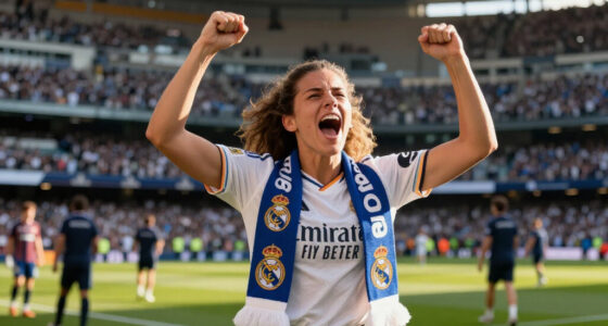 Real Madrid – Real Sociedad