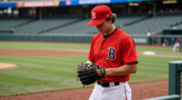 Red Sox Vs Blue Jays