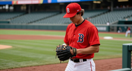 Red Sox Vs Blue Jays