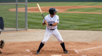Rockies Vs Diamondbacks