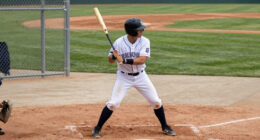 Rockies Vs Diamondbacks