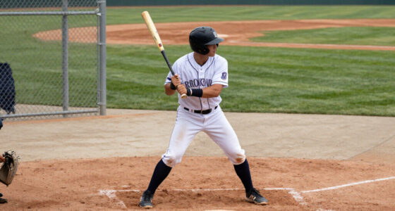 Rockies Vs Diamondbacks