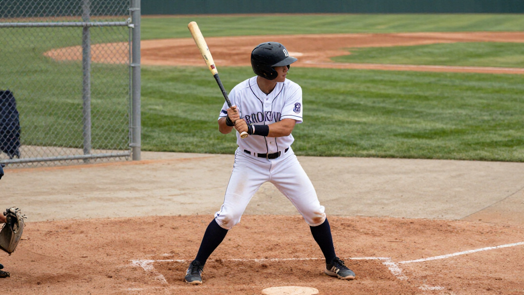 Rockies Vs Diamondbacks