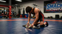 SmackDown: July 24, 2026