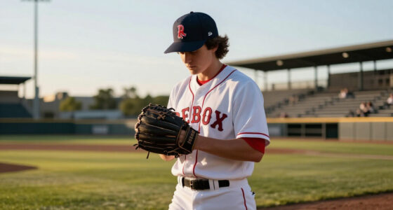 Spread: Boston Red Sox (-1.5)