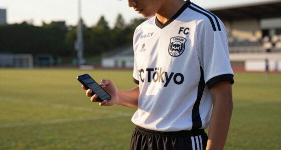 Spread: FC Tōkyō (-1.5)