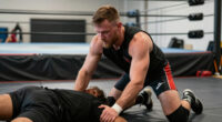 The Long Game: Nick Aldis And The Making Of WWE SummerSlam's Most Unexpected Comeback