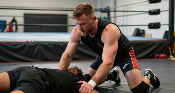 The Long Game: Nick Aldis And The Making Of WWE SummerSlam's Most Unexpected Comeback