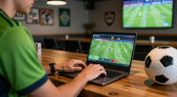 Toluca - Seattle Sounders