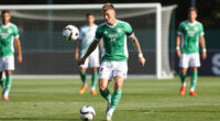 Toni Kroos