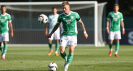 Toni Kroos