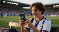 Uefa Champions League Auslosung