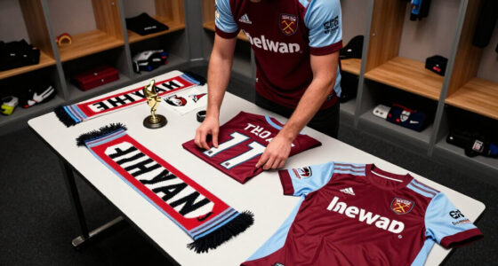 West Ham Vs Portsmouth